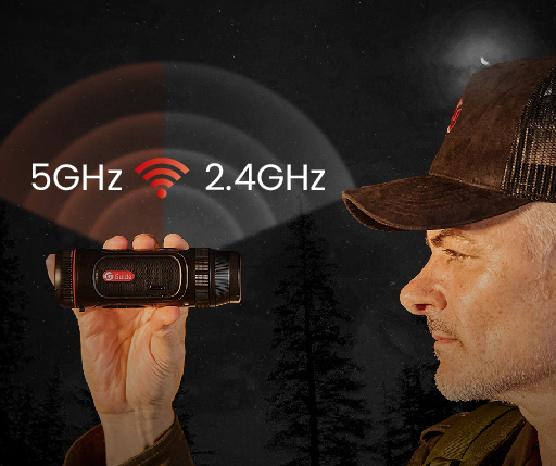 guanwangchanpinxiangqingyemaidiantu512X429-09