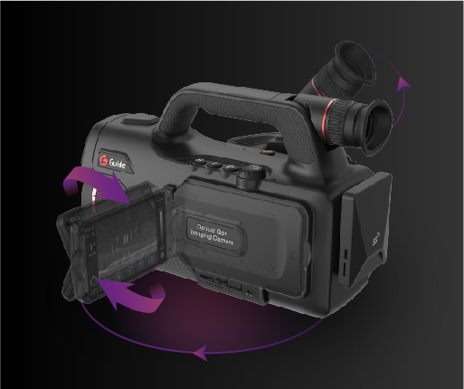 guanwangchanpinxiangqingyemaidiantu512X429-10 guanwangchanpinxiangqingyemaidiantu512X429-10