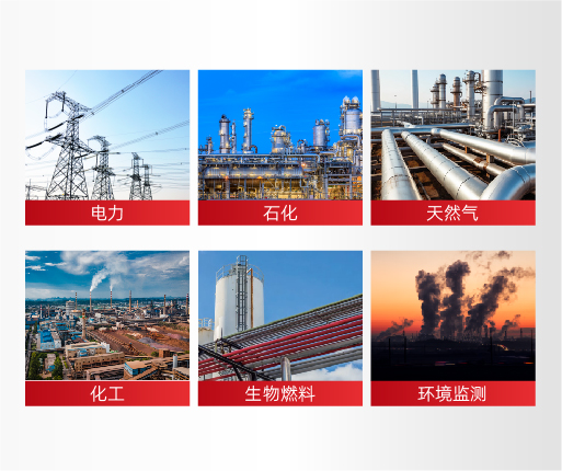 guanwangchanpinxiangqingyemaidiantu512X429-11 guanwangchanpinxiangqingyemaidiantu512X429-11