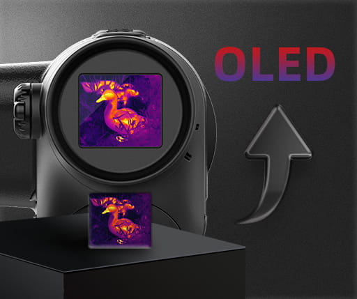 image1-512X429-985-3