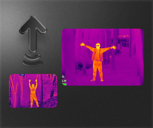 image2-512X429-797-3