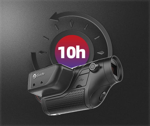 image3-512X429-953-1