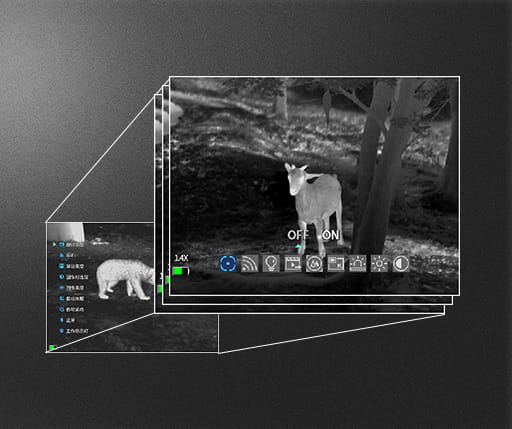 image4-512X429-138-3