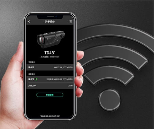 image5-512X429-cn-610 image5-512X429-cn-610