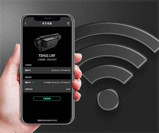 image6-512X429-cn-2 image6-512X429-cn-2