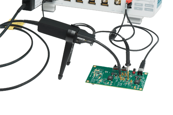 isovu-generation-2-probes-3-2