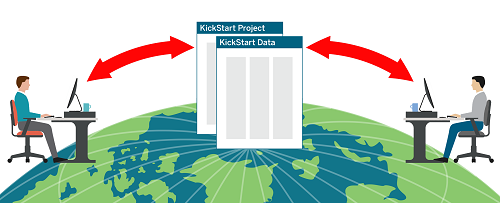 kickstart_data-sharing_rev1