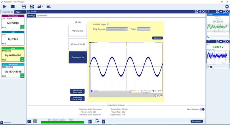 kickstart_new_scope_ui