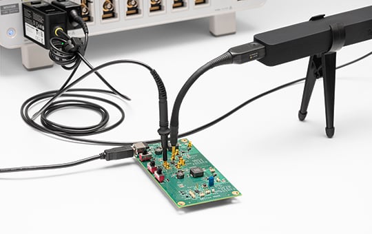 tek_ticp100_5-series_b_mso_dut_close_up_540x340-2