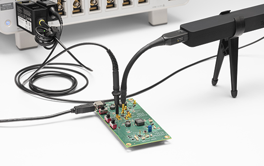 tek_ticp100_5-series_b_mso_dut_close_up_540x340