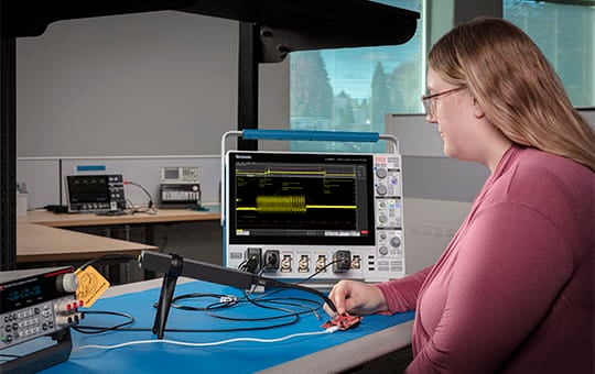 tek_ticp_embedded_lowvoltage_app_shot-1_351-540x340-1