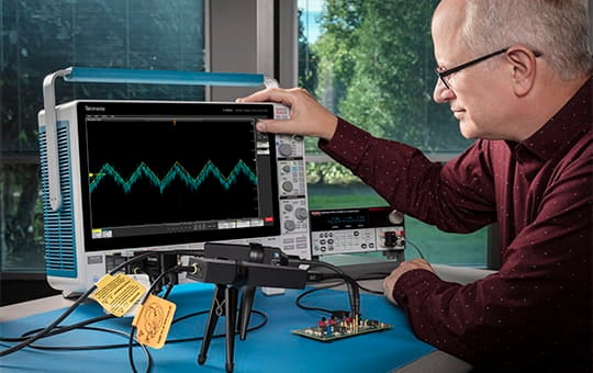 tek_ticp_switching_measurementgan_app_shot-2_447-540x340-1