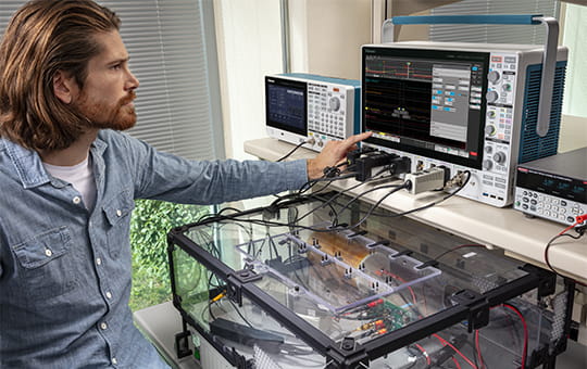 tek_ticp_tivp_dpt_qorvoboard_app_shot-1_048-540x340-1