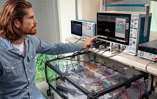 tek_ticp_tivp_dpt_qorvoboard_app_shot-1_048-540x340-3