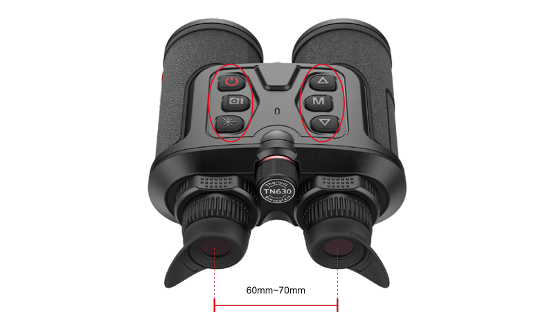 tupian1-414-3 tupian1-414-3