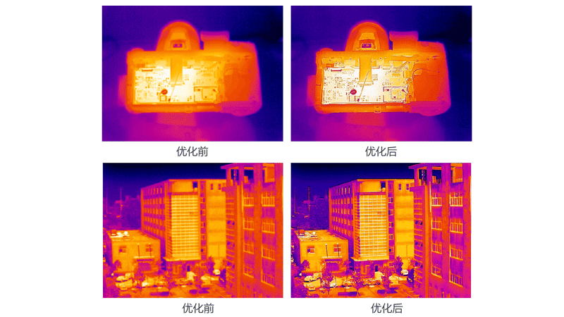 tupian1-56 tupian1-56