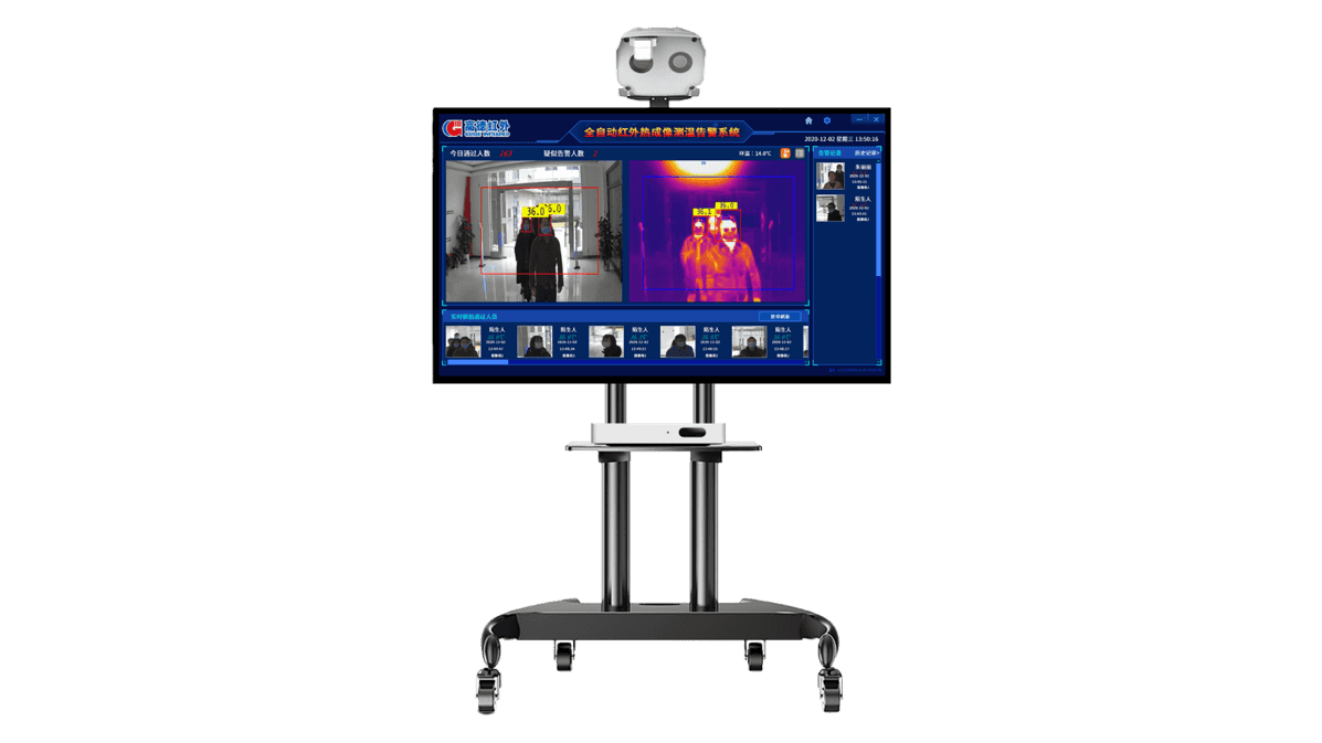 tupian1-810 tupian1-810