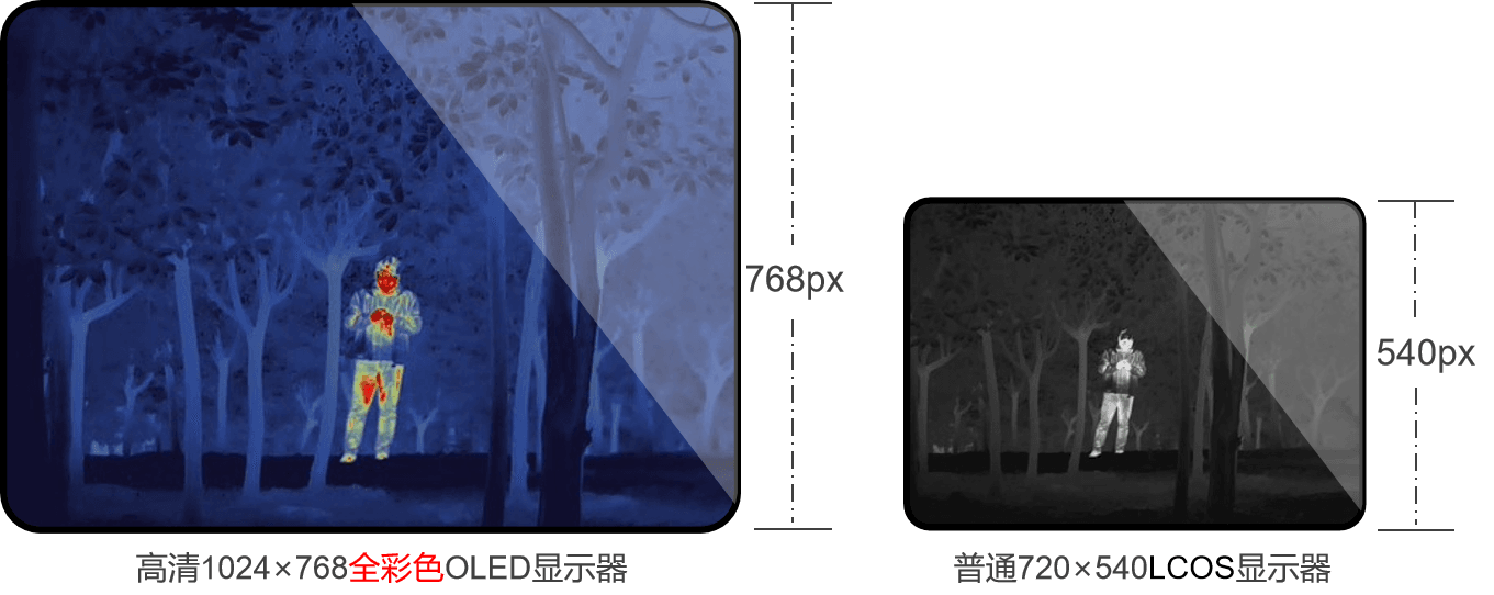 tupian4-529-2 tupian4-529-2