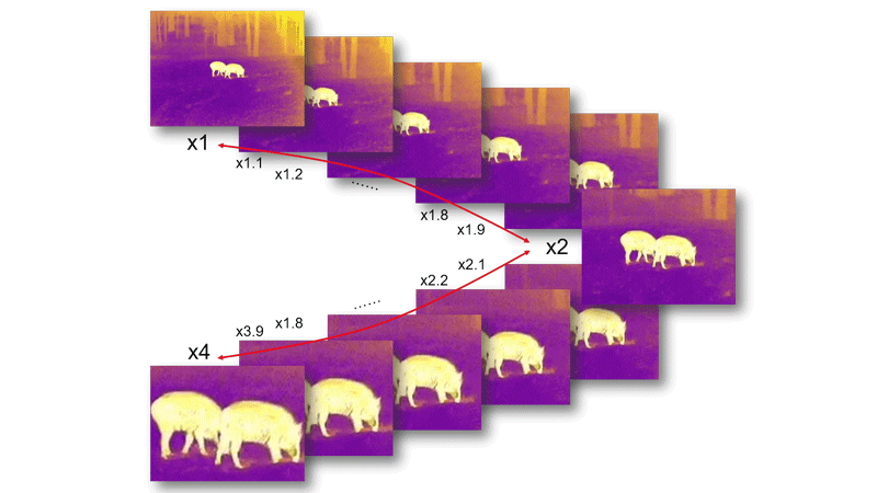 tupian6-699-3 tupian6-699-3