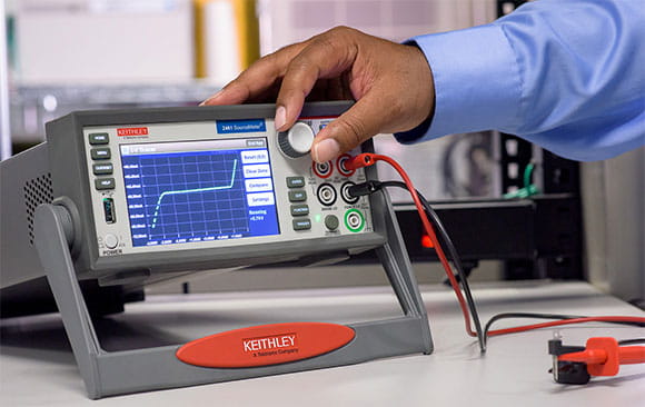 user_interface_allowing_for_precise_sweeps