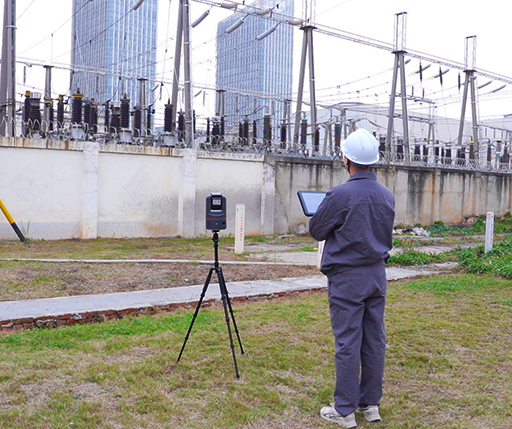 weibiaoti-1-228 weibiaoti-1-228