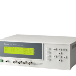 LCR表Model 11021/11021-L