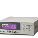 LCR表Model 11022/11025