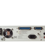 LCR表Model 11022/11025