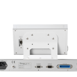 高频LCR表Model 11050 Series