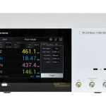 射频LCR表Model 11090-030