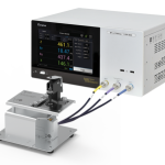 射频LCR表Model 11090-030