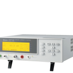 电容漏电流/绝缘电阻表Model 11200