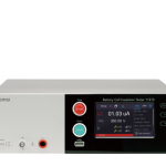 电池芯绝缘测试器Model 11210