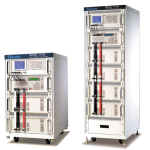 直流重叠测试系统Model 11300