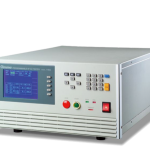 可程式高频交流测试器Model 11802/11803/11805/11890/11891