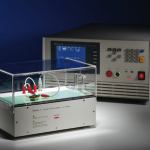 可程式高频交流测试器Model 11802/11803/11805/11890/11891