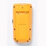 Fluke 120B 系列 ScopeMeter® 工业用手持式示波表