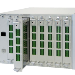 组件测试扫描仪Model 13001