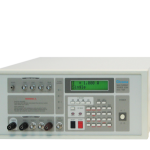 直流重叠电流源Model 1320/1320S/1320-10A