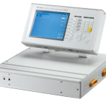 自动变压器测试器Model 13350