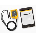 Fluke-154校准通信器