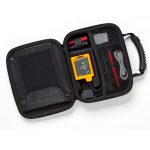 Fluke-154校准通信器