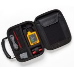 Fluke-154校准通信器