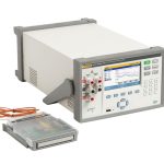 1586A高精度多路测温仪