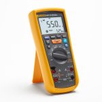 Fluke 1587C FC 绝缘万用表
