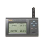 1620A 高精度温湿度记录仪