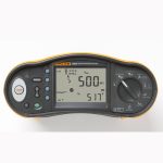 Fluke 1662 多功能安装测试仪
