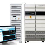 电池仿真器Model 17020/17040