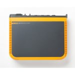 Fluke 1742、1746和1748 在线可移动式电能质量记录仪