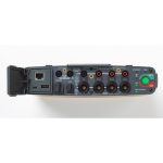 Fluke 1742、1746和1748 在线可移动式电能质量记录仪